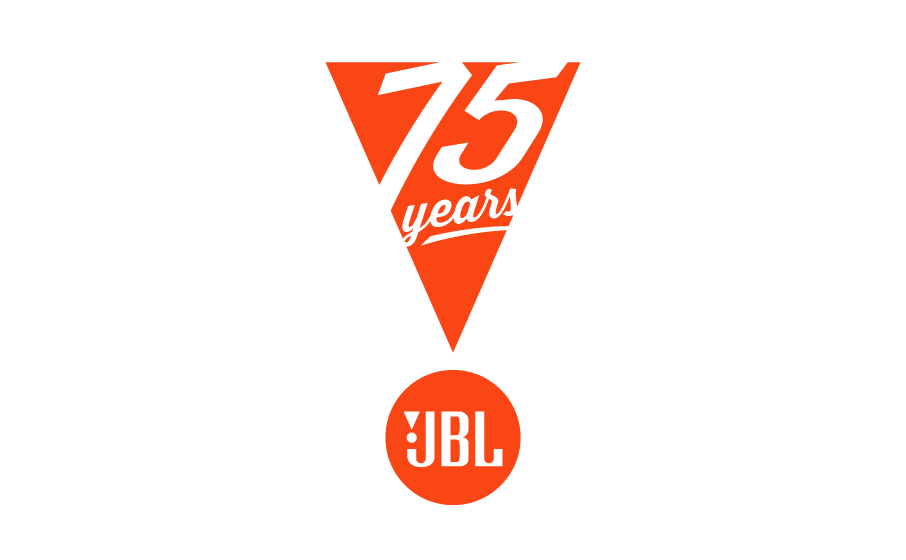 ICONIC SOUND! - The JBL 75th Anniversary Jazz Vocal Collection 